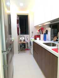 Riversound Residence (D19), Condominium #179194272
